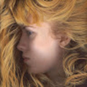 Meet your Posher, Martha